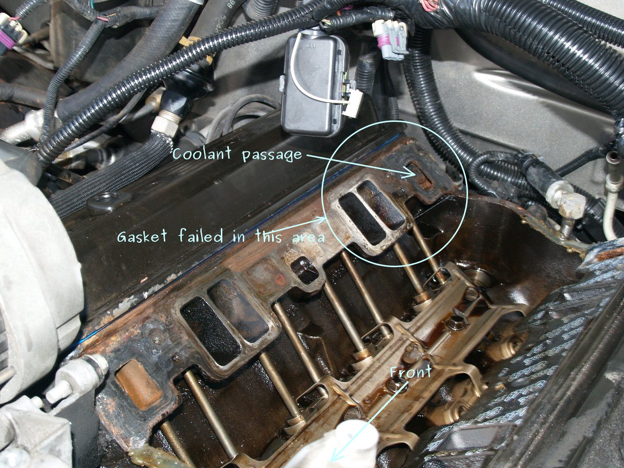 See U2441 in engine
